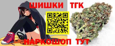 спиды Гусев