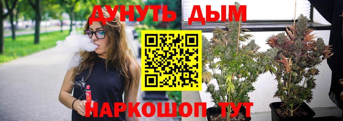 Марихуана ГИДРОПОН  Бошки марихуана планчик  Тобольск  Вход с VPN 